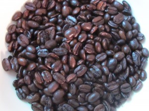 Coffee Beans