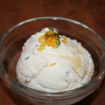 Basil Meyer Lemon Scoop
