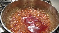 Sweet and Sour Cream Cheese Wonton – Fan Flavor Contest No. 2 This brings to a close our second “Fan Flavor Contest”. Again, the winner will be stylin in a spanky new FrozBroz T-shirt as well as eating a pint of their...