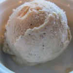 Bahārāt Ice Cream
