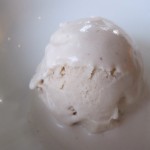 Black Walnut