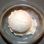Roasted Chestnut