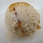 Maple Maple Swirl