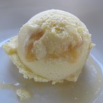 Jasmine Citrus Saffron