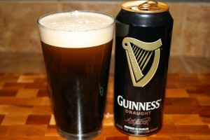 Guinness