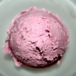 Coconut Hibiscus and Lime