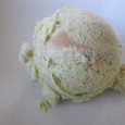 Sweet Pea Almond with Rye Caramel Springtime! It’s coming, it’s coming, it’s coming! Right? It is coming, right? Finally, it is actually here; we think. Soon, the fruits of Spring will start showing their colors, and...