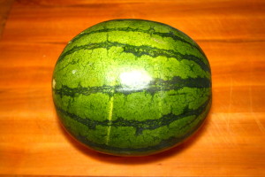 Watermelon